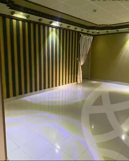 https://aqarmap.com.eg/en/listing/4148706-for-sale-sharqia-zagazig-mntq-fr-y-blzqzyq