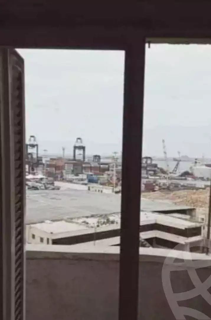 https://aqarmap.com.eg/ar/listing/4148771-for-sale-alexandria-mntq-fr-y-blskndry-el-wardiyan
