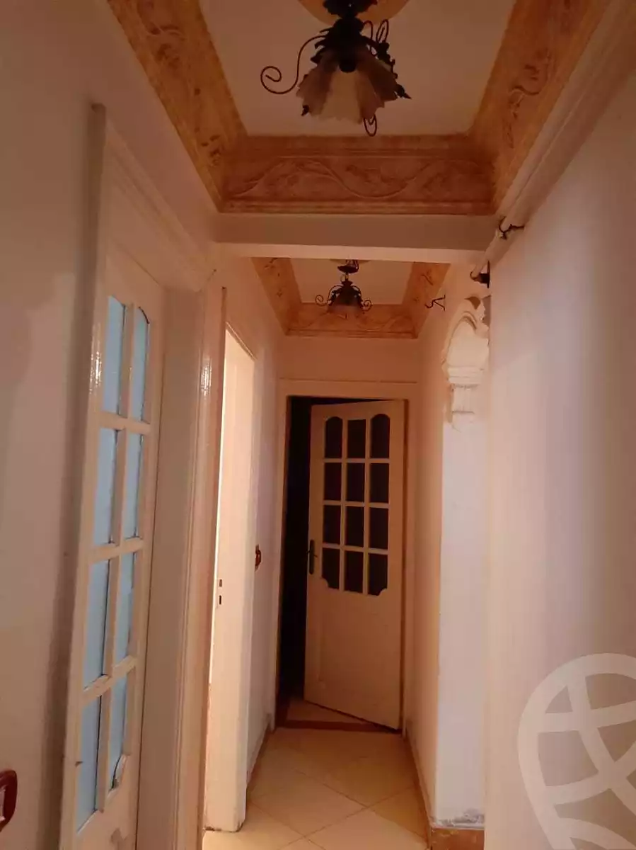 https://aqarmap.com.eg/ar/listing/4148775-for-sale-alexandria-moharram-bey-moharram-bek-st