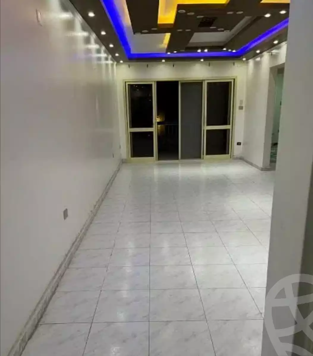 https://aqarmap.com.eg/ar/listing/4148790-for-rent-alexandria-el-asafra-el-asafra-bahri-atlas-st