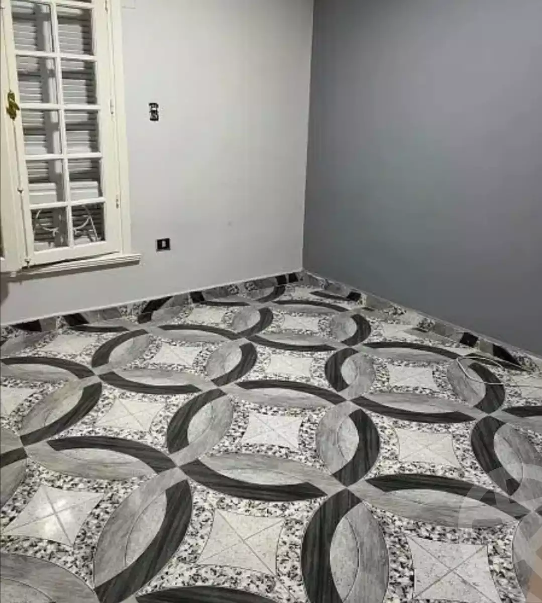 https://aqarmap.com.eg/ar/listing/4148790-for-rent-alexandria-el-asafra-el-asafra-bahri-atlas-st