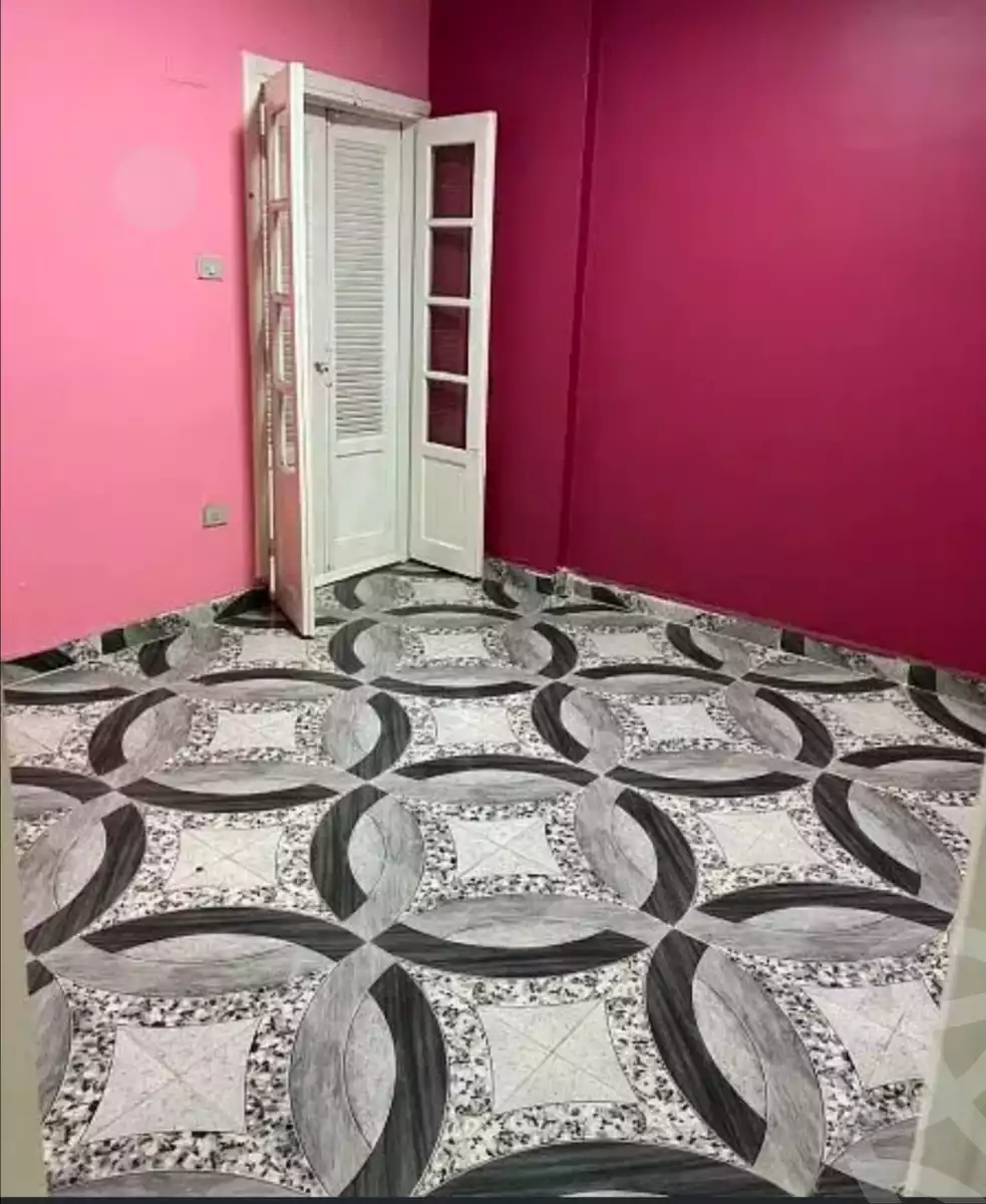 https://aqarmap.com.eg/ar/listing/4148790-for-rent-alexandria-el-asafra-el-asafra-bahri-atlas-st