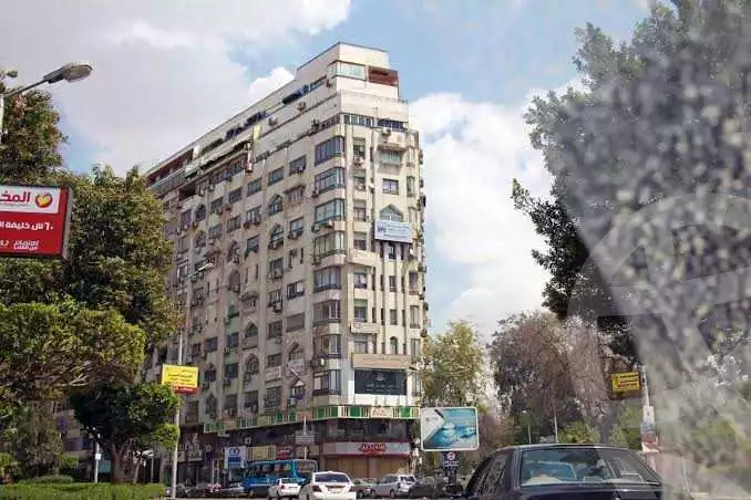 https://aqarmap.com.eg/en/listing/4148362-for-sale-cairo-heliopolis-el-khalifa-elmaamoun