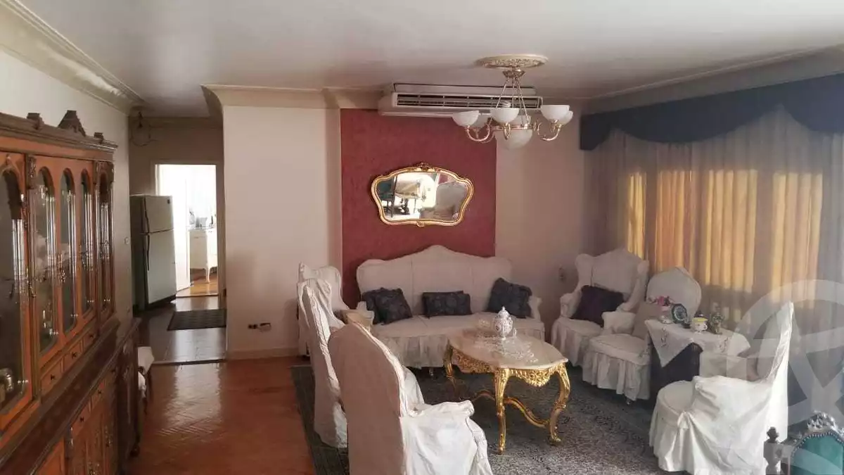 https://aqarmap.com.eg/en/listing/4148362-for-sale-cairo-heliopolis-el-khalifa-elmaamoun