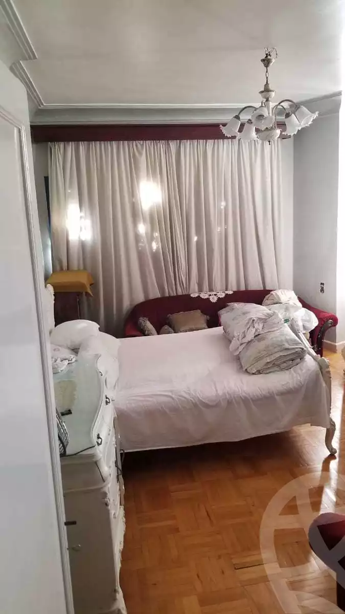 https://aqarmap.com.eg/en/listing/4148362-for-sale-cairo-heliopolis-el-khalifa-elmaamoun