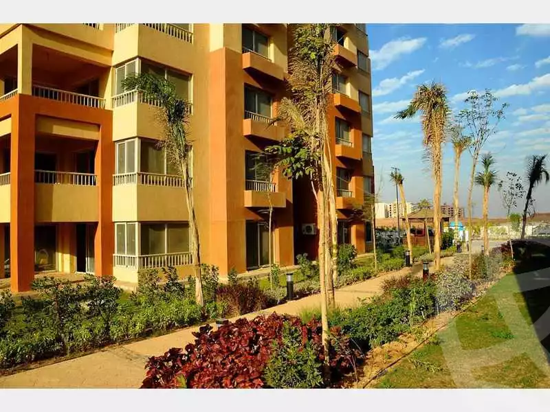 https://aqarmap.com.eg/en/listing/4148850-for-sale-cairo-6th-of-october-compound-garden-hills