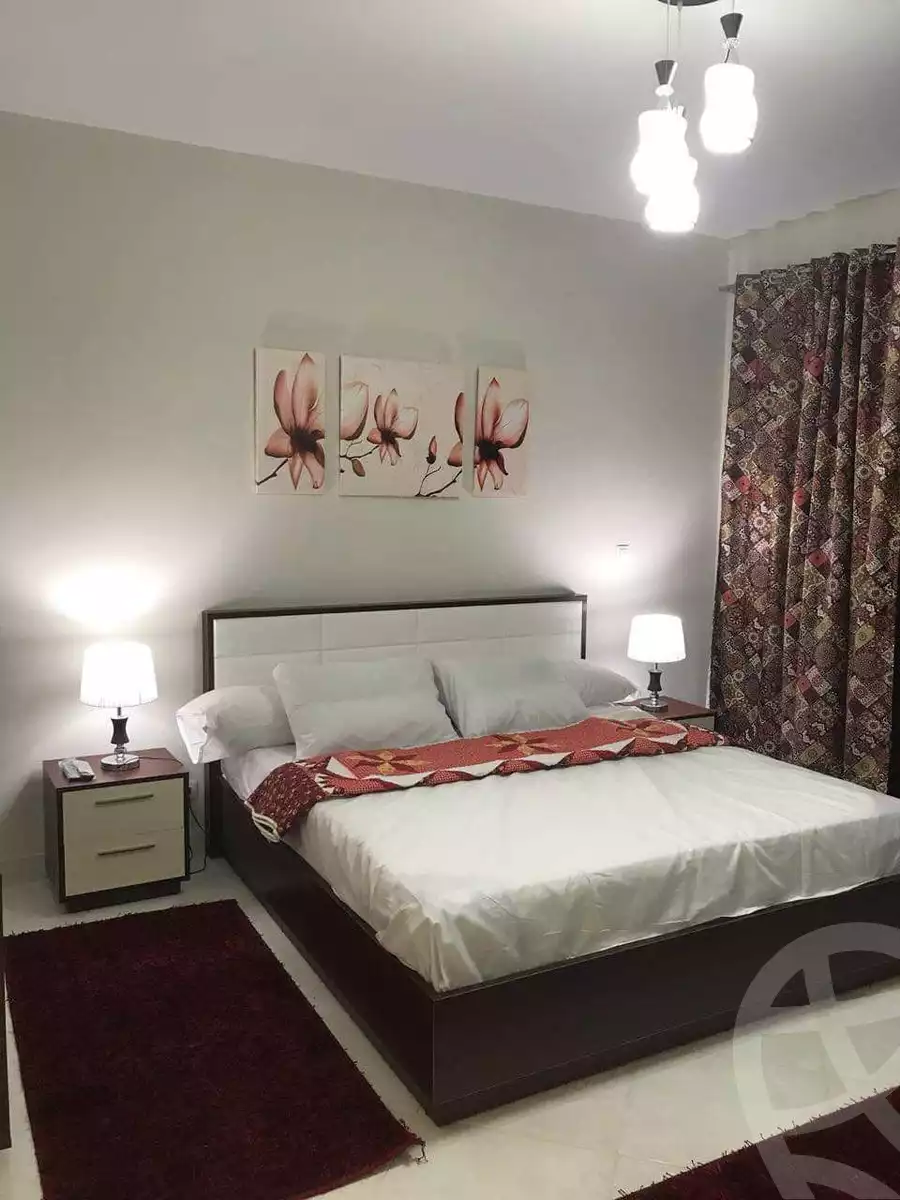 https://aqarmap.com.eg/en/listing/4148872-for-rent-north-coast-resorts-blanca-islands-marassi