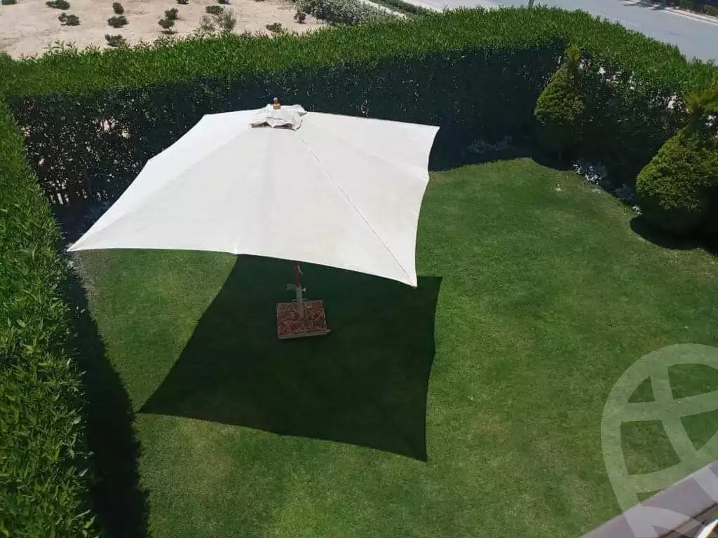 https://aqarmap.com.eg/en/listing/4148872-for-rent-north-coast-resorts-blanca-islands-marassi
