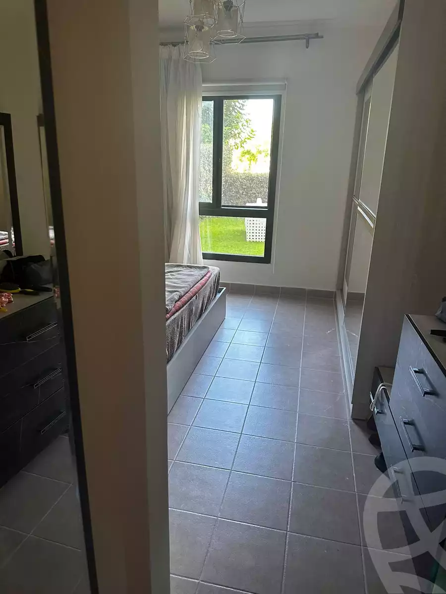 https://aqarmap.com.eg/en/listing/4148879-for-rent-north-coast-resorts-catania-marassi