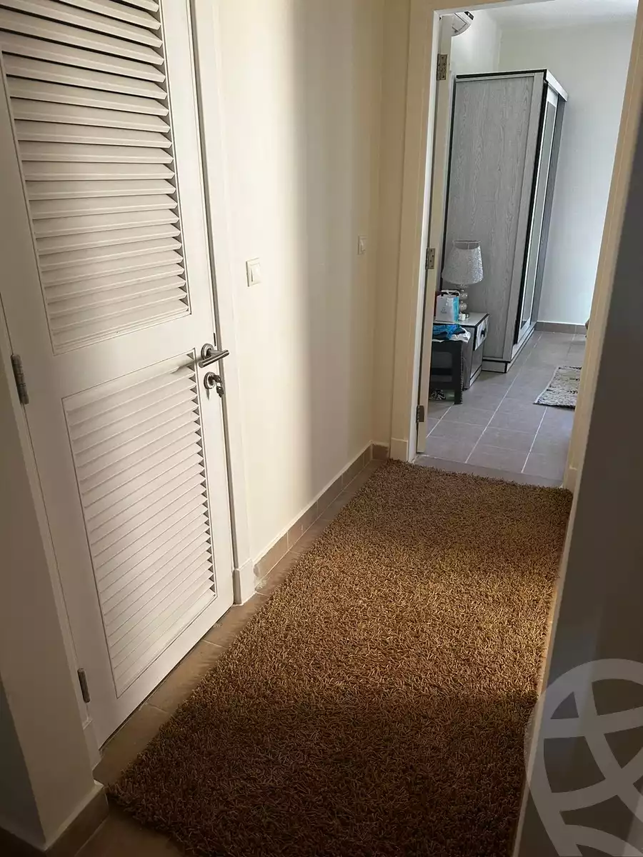 https://aqarmap.com.eg/en/listing/4148879-for-rent-north-coast-resorts-catania-marassi