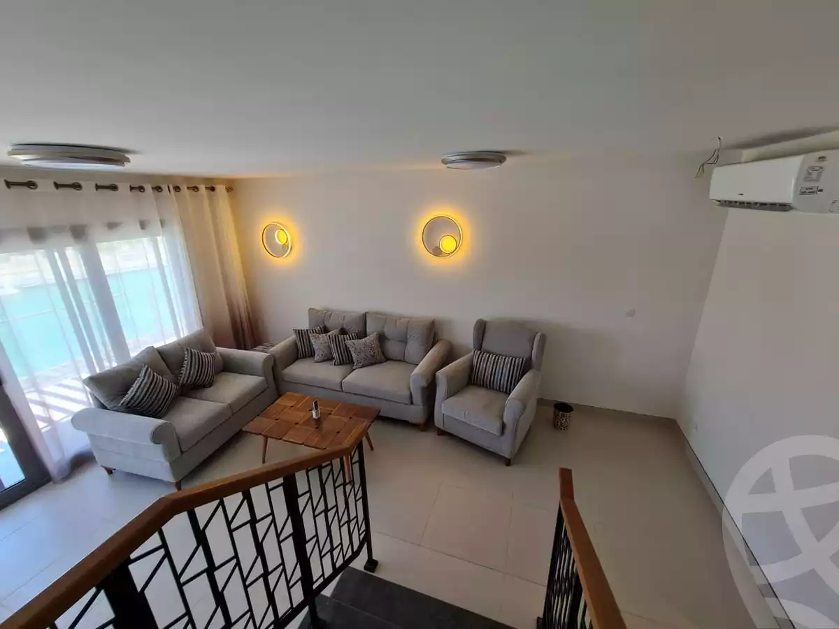 https://aqarmap.com.eg/en/listing/4148884-for-rent-marina-front-residences-marassi