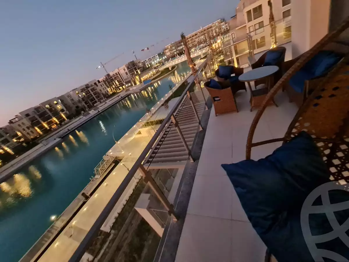 https://aqarmap.com.eg/en/listing/4148884-for-rent-marina-front-residences-marassi