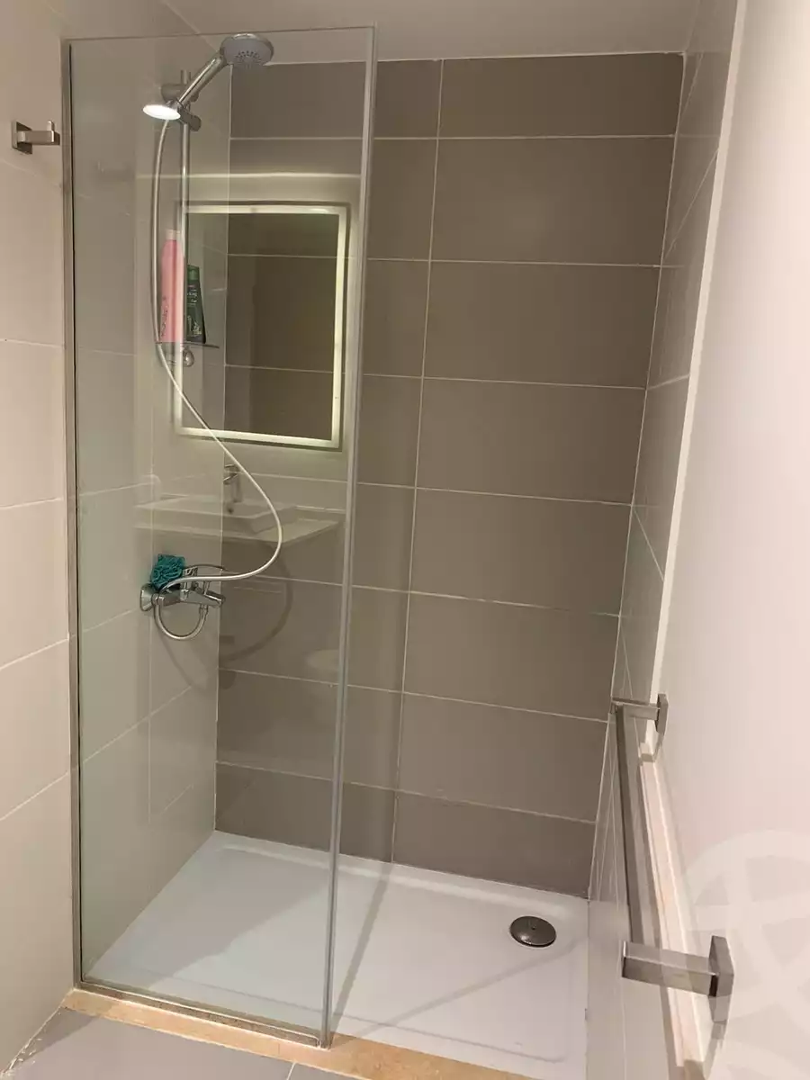 https://aqarmap.com.eg/ar/listing/4148889-for-rent-marina-west-marassi