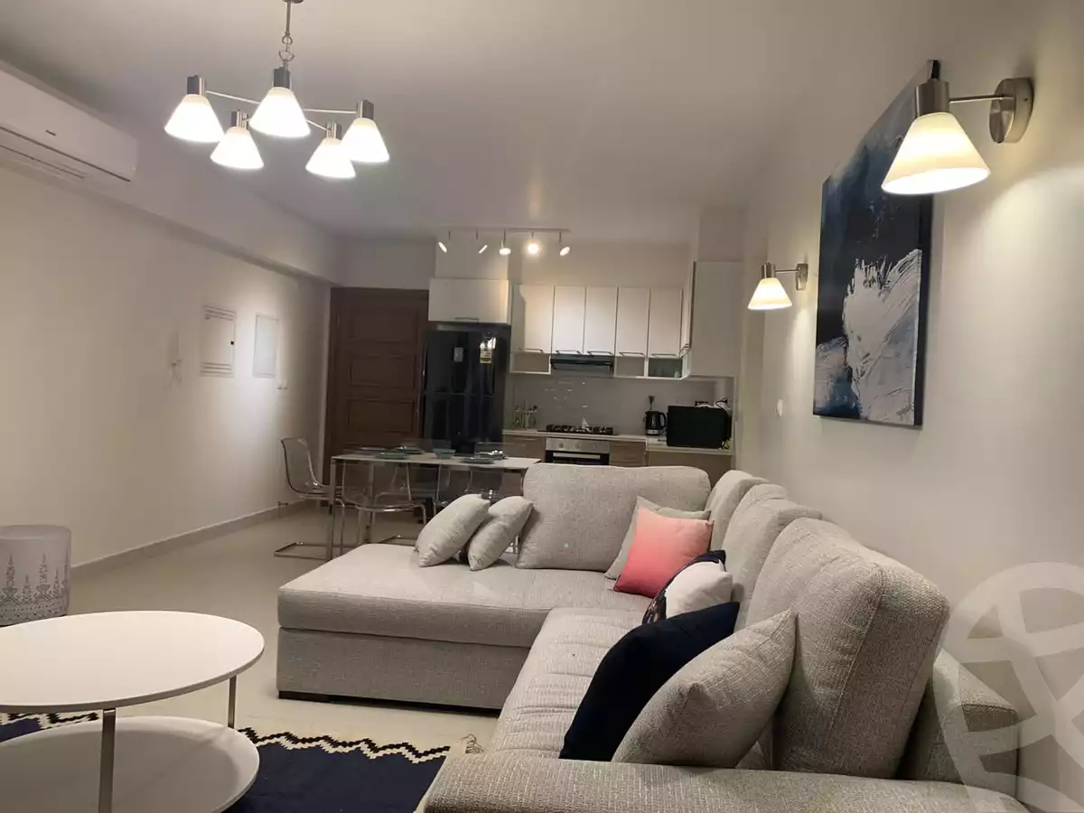 https://aqarmap.com.eg/ar/listing/4148889-for-rent-marina-west-marassi