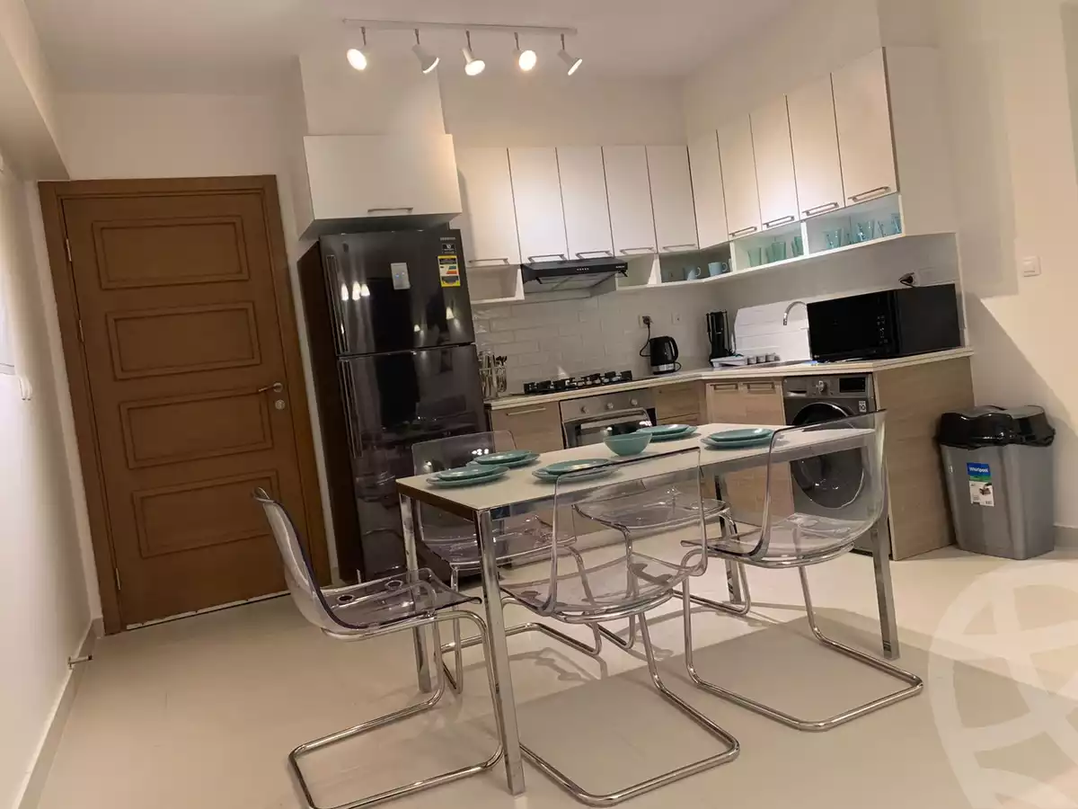 https://aqarmap.com.eg/ar/listing/4148889-for-rent-marina-west-marassi