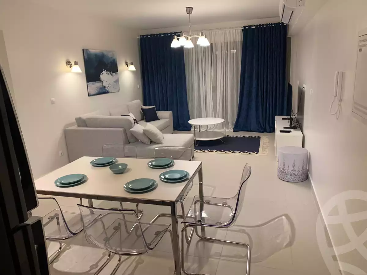 https://aqarmap.com.eg/ar/listing/4148889-for-rent-marina-west-marassi