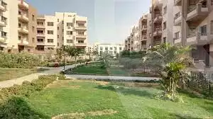 https://aqarmap.com.eg/en/listing/4148875-for-sale-cairo-6th-of-october-compound-eshraqah