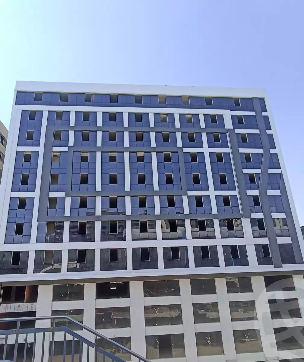 https://aqarmap.com.eg/ar/listing/4148984-for-sale-cairo-faisal-shareaa-el-eshren