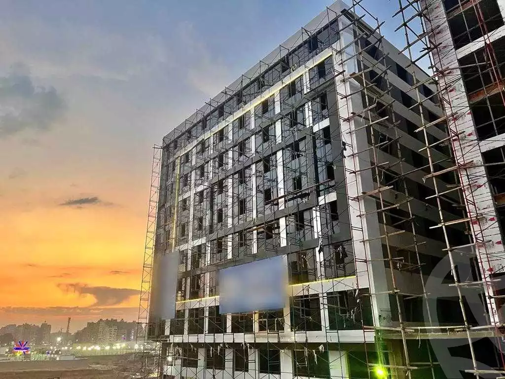 https://aqarmap.com.eg/en/listing/4148986-for-sale-cairo-faisal-shareaa-el-eshren