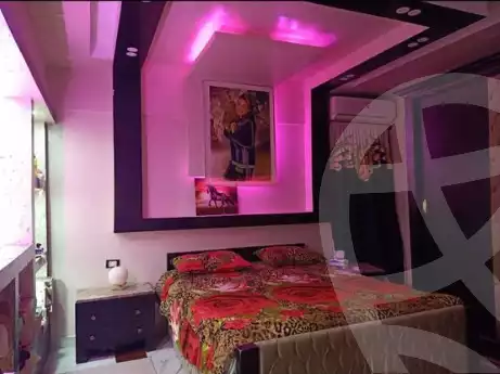 https://aqarmap.com.eg/ar/listing/4137023-for-sale-cairo-heliopolis-gesr-elsuez-el-khamseen-st.