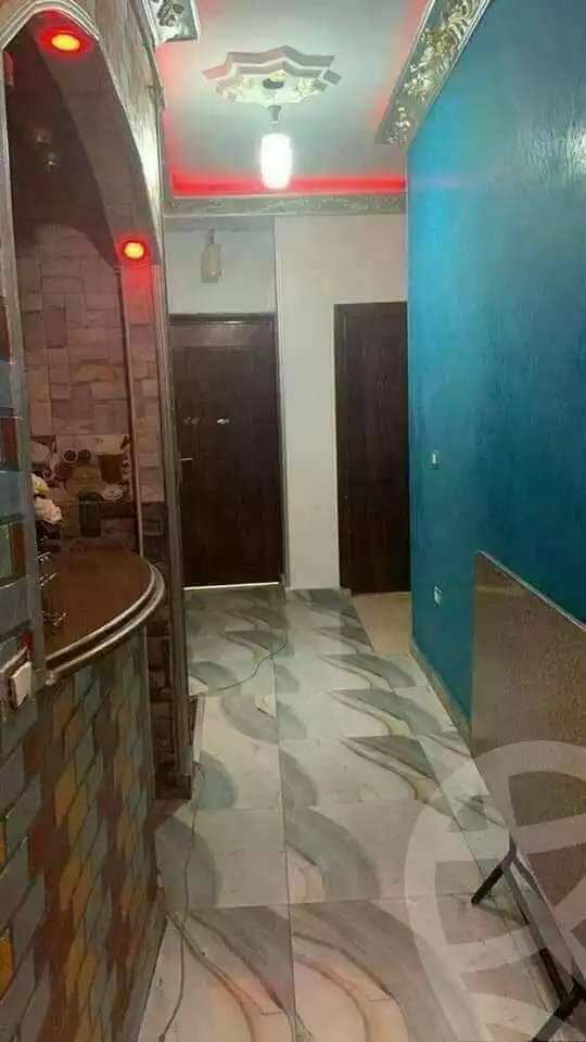https://aqarmap.com.eg/ar/listing/4149116-for-sale-isbico