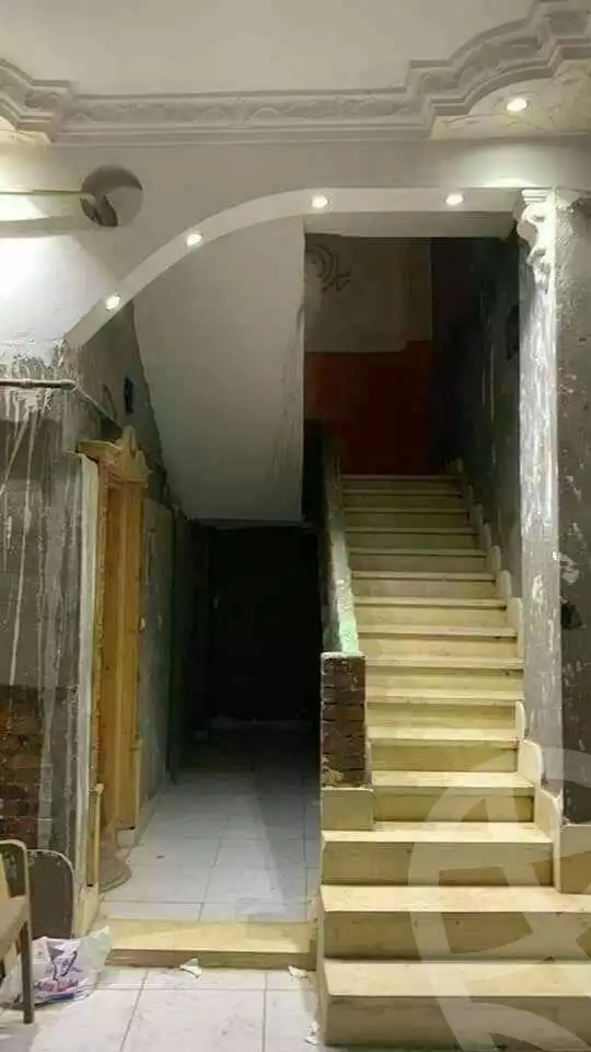 https://aqarmap.com.eg/ar/listing/4149116-for-sale-isbico