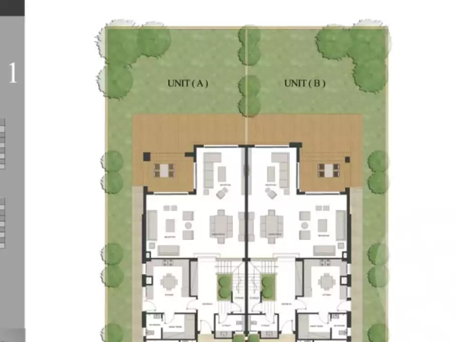 https://aqarmap.com.eg/ar/listing/4139067-for-sale-cairo-6th-of-october-compounds-palm-valley