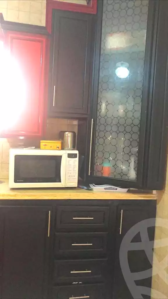 https://aqarmap.com.eg/en/listing/5983434-for-sale-north-coast-resorts-marselia-beach-2