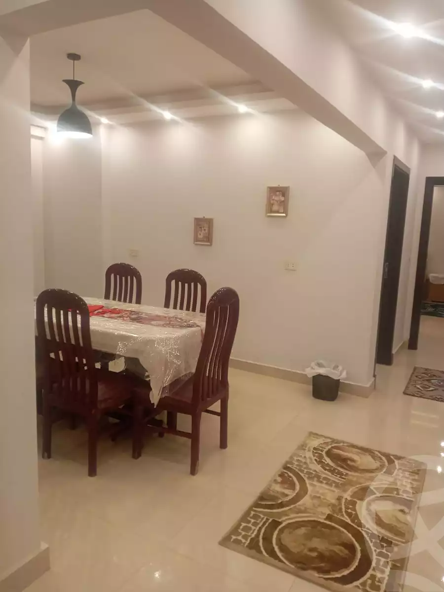 https://aqarmap.com.eg/en/listing/4149171-for-rent-cairo-mokattam-compounds-kmbwnd-jwldn-jyts