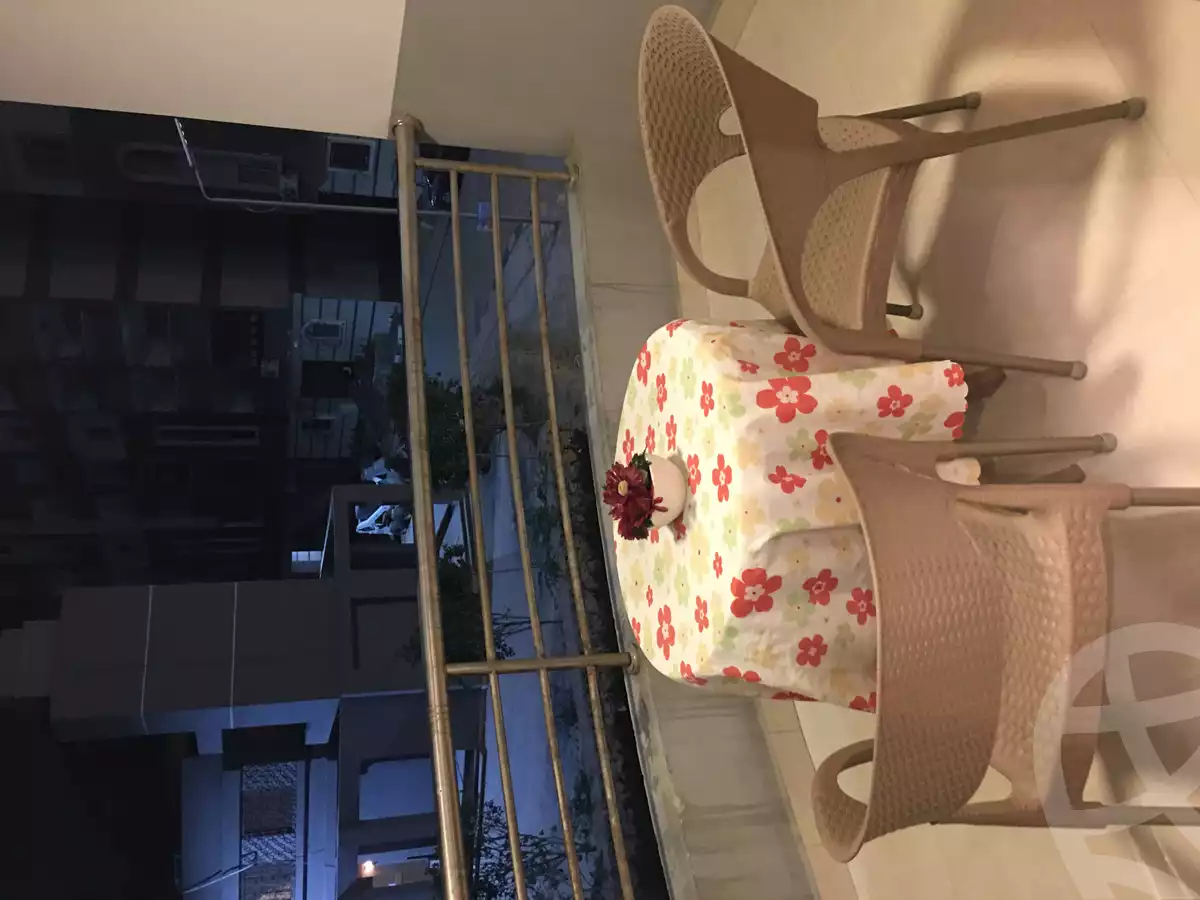 https://aqarmap.com.eg/en/listing/4149171-for-rent-cairo-mokattam-compounds-kmbwnd-jwldn-jyts