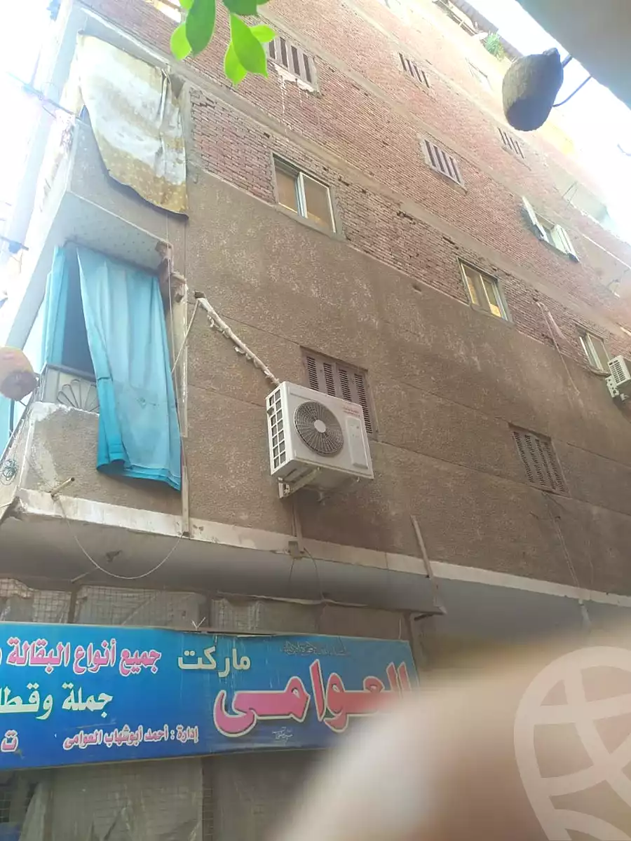https://aqarmap.com.eg/ar/listing/4149275-for-sale-cairo-el-marg-lmrj