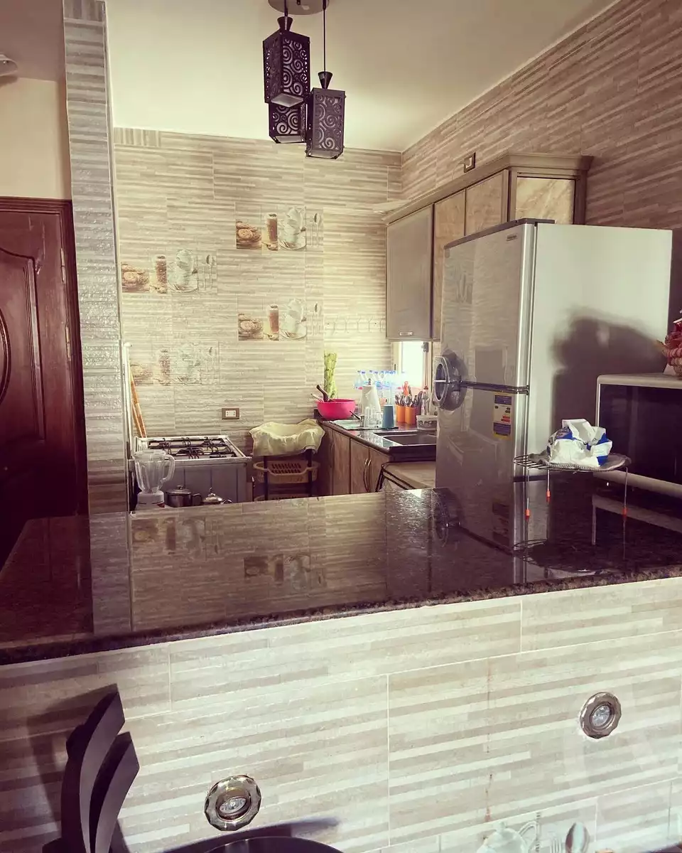 https://aqarmap.com.eg/en/listing/4149292-for-rent-north-coast-resorts-stella-heights