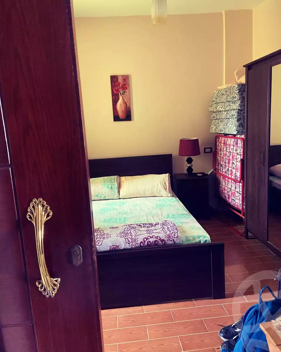 https://aqarmap.com.eg/en/listing/4149292-for-rent-north-coast-resorts-stella-heights