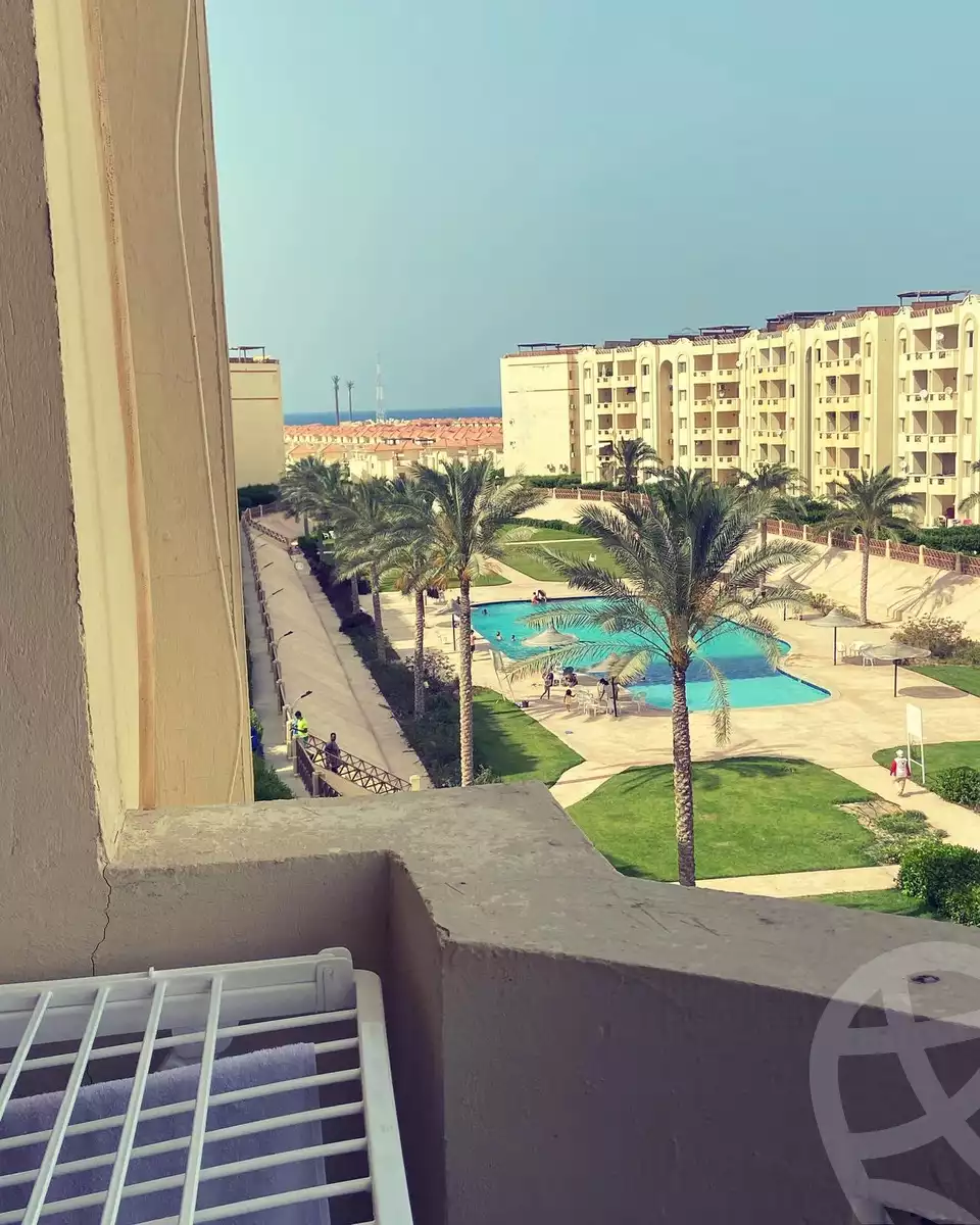 https://aqarmap.com.eg/en/listing/4149292-for-rent-north-coast-resorts-stella-heights