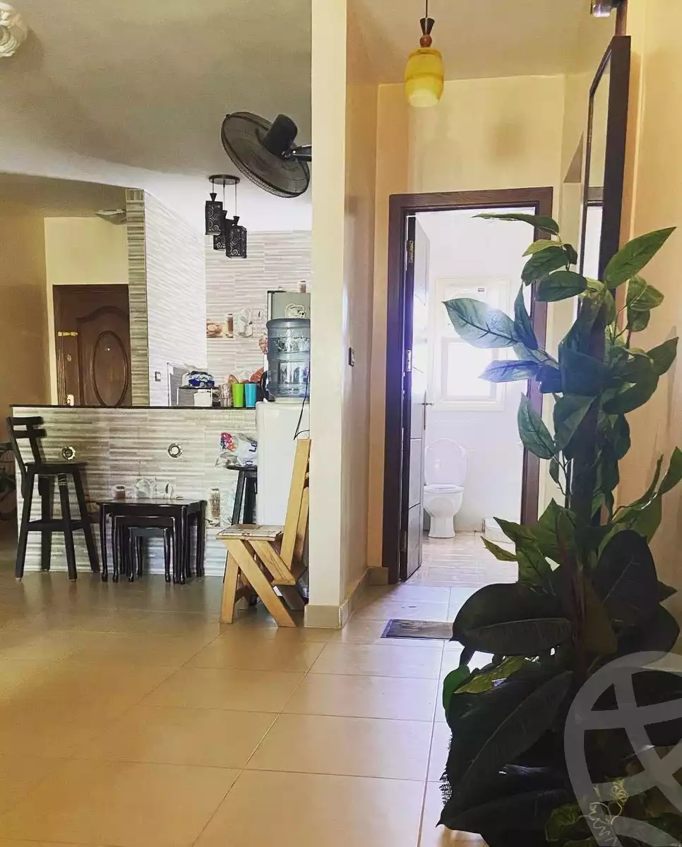 https://aqarmap.com.eg/en/listing/4149292-for-rent-north-coast-resorts-stella-heights