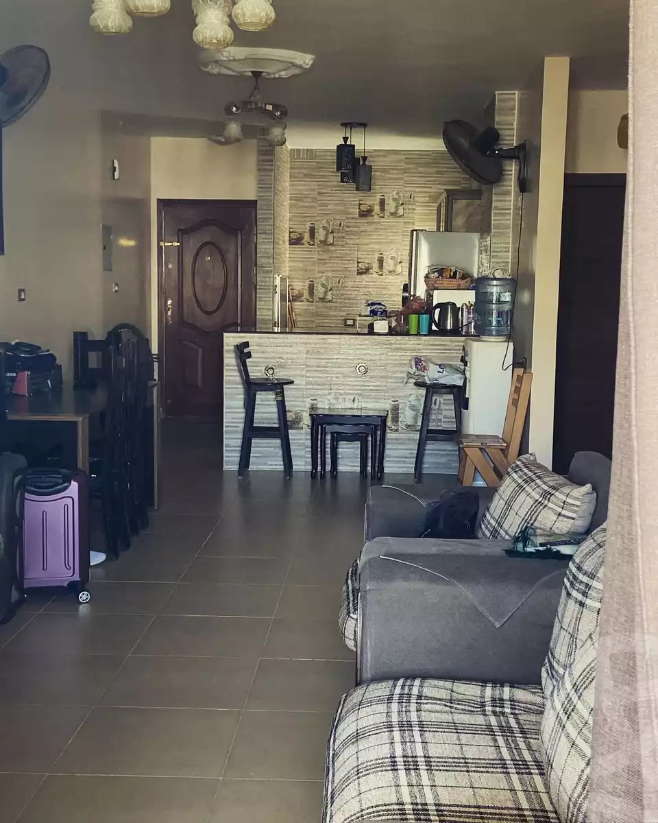 https://aqarmap.com.eg/en/listing/4149292-for-rent-north-coast-resorts-stella-heights