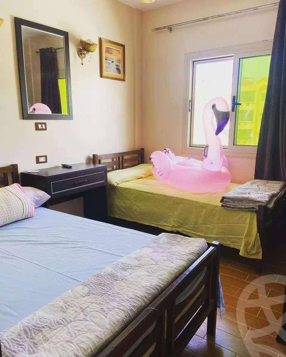 https://aqarmap.com.eg/en/listing/4149292-for-rent-north-coast-resorts-stella-heights