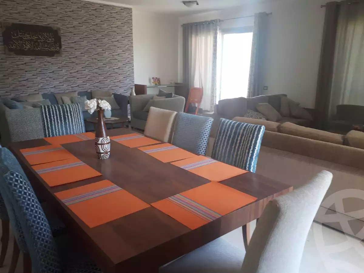 https://aqarmap.com.eg/en/listing/4149376-for-rent-cairo-6th-of-october-compound-palm-parks