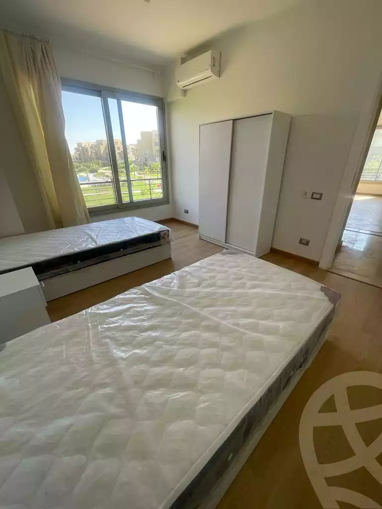 https://aqarmap.com.eg/ar/listing/4149396-for-rent-cairo-6th-of-october-compound-palm-parks