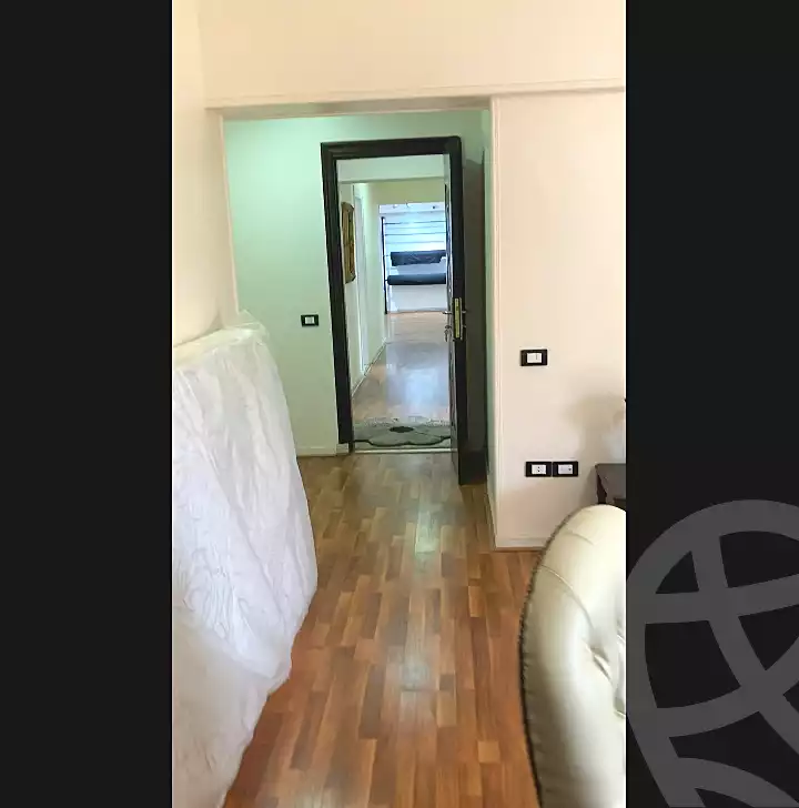 https://aqarmap.com.eg/ar/listing/4149159-for-rent-cairo-nasr-city-ramo-buildings