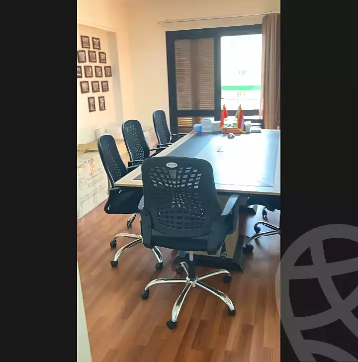 https://aqarmap.com.eg/ar/listing/4149159-for-rent-cairo-nasr-city-ramo-buildings