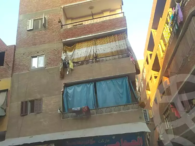 https://aqarmap.com.eg/ar/listing/4149275-for-sale-cairo-el-marg-lmrj