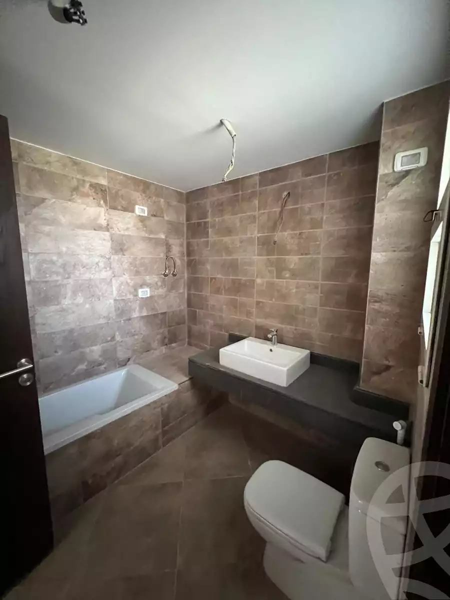 https://aqarmap.com.eg/ar/listing/4149608-for-rent-cairo-6th-of-october-compounds-mbrfyl-ryzydns-nyw-jyz-llttwyr-l-qry