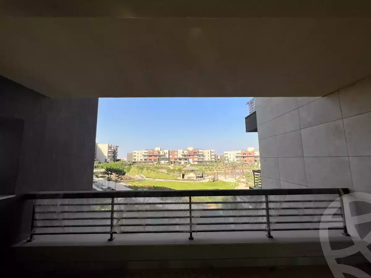 https://aqarmap.com.eg/ar/listing/4149608-for-rent-cairo-6th-of-october-compounds-mbrfyl-ryzydns-nyw-jyz-llttwyr-l-qry