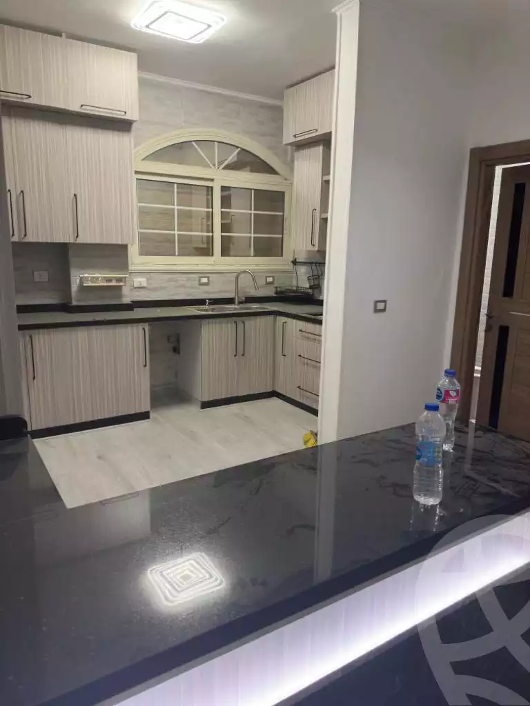 https://aqarmap.com.eg/en/listing/4149638-for-sale-cairo-6th-of-october-compounds-bhy