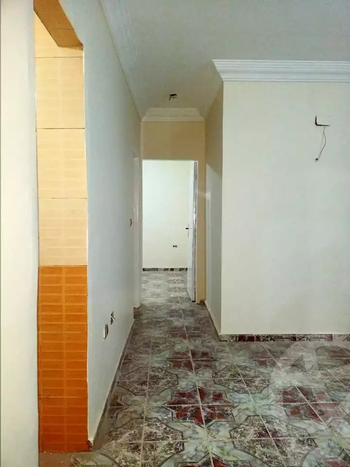 https://aqarmap.com.eg/en/listing/4149734-for-rent-cairo-el-basateen-other-neighborhoods-in-el-basateen