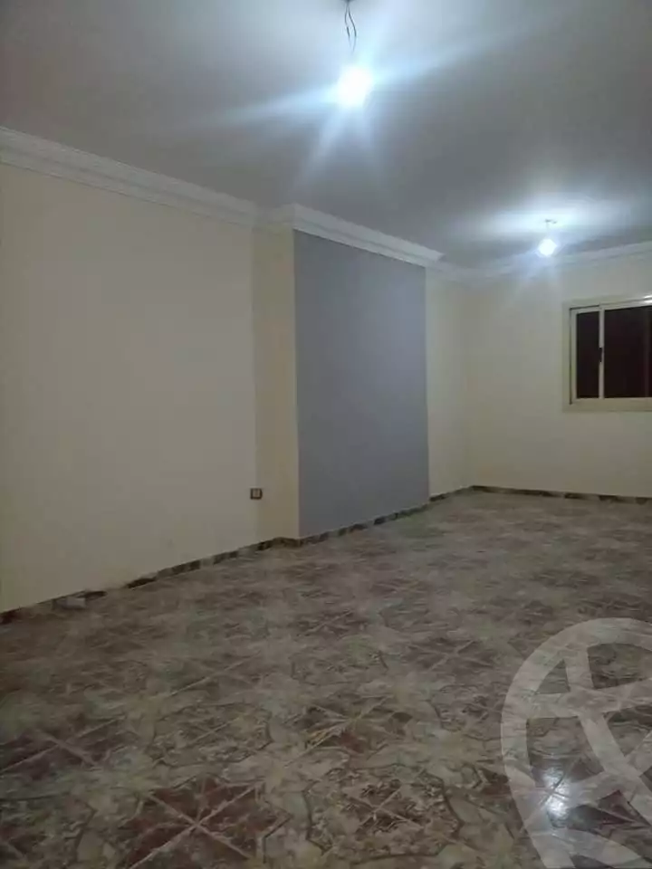 https://aqarmap.com.eg/en/listing/4149734-for-rent-cairo-el-basateen-other-neighborhoods-in-el-basateen