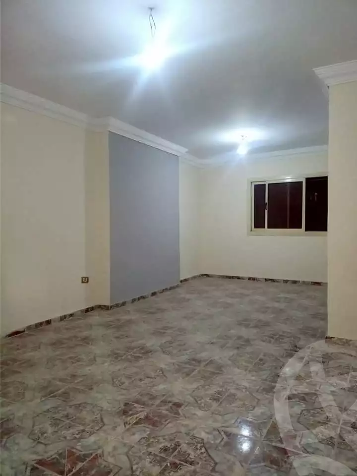 https://aqarmap.com.eg/en/listing/4149734-for-rent-cairo-el-basateen-other-neighborhoods-in-el-basateen
