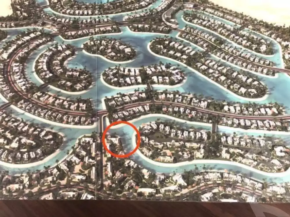 https://aqarmap.com.eg/ar/listing/4113205-for-sale-north-coast-resorts-bw-ylnd-mksym-llttwyr