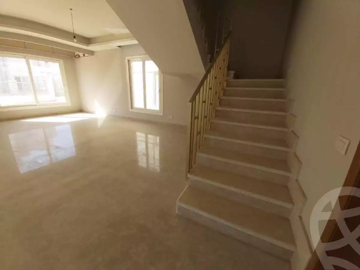 https://aqarmap.com.eg/en/listing/4149835-for-sale-cairo-el-sheikh-zayed-city-compounds-in-sheikh-zayed-atrio